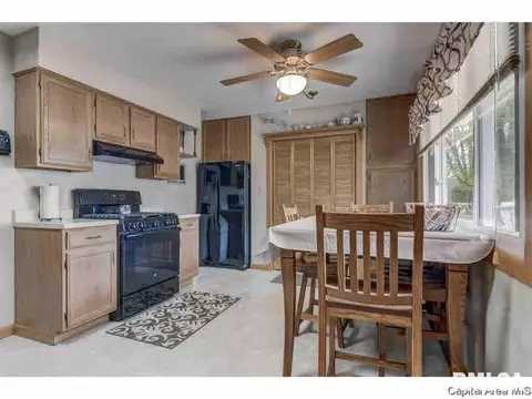 1317 Valley Dr, Springfield, IL 62702 photo 5
