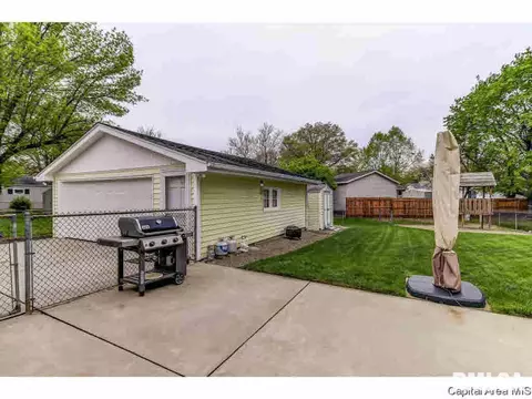 1317 Valley Dr, Springfield, IL 62702 photo 31