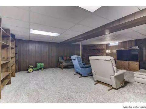 1317 Valley Dr, Springfield, IL 62702 photo 22