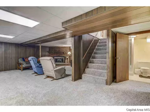 1317 Valley Dr, Springfield, IL 62702 photo 25