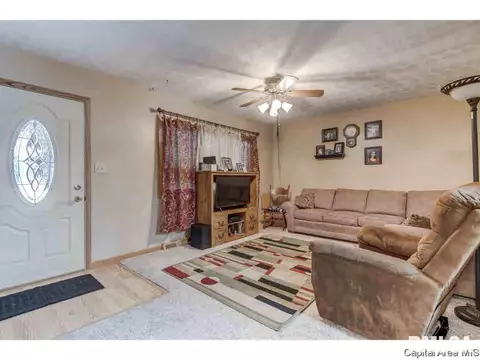 1317 Valley Dr, Springfield, IL 62702 photo 11