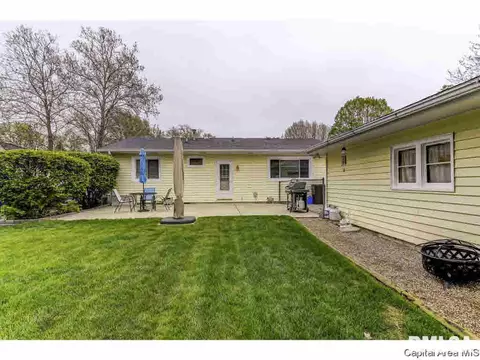 1317 Valley Dr, Springfield, IL 62702 photo 34