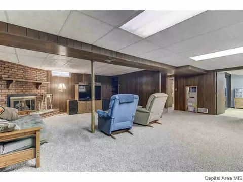 1317 Valley Dr, Springfield, IL 62702 photo 24