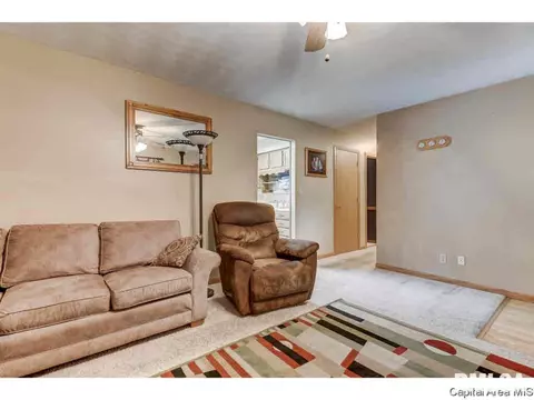 1317 Valley Dr, Springfield, IL 62702 photo 12