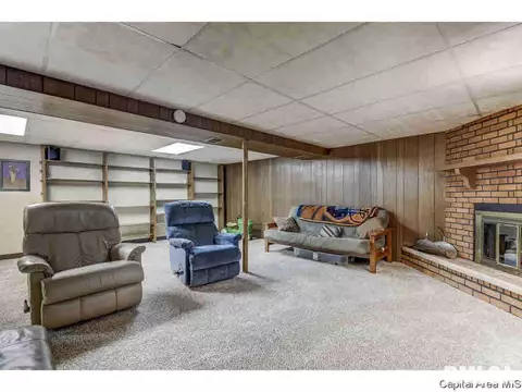 1317 Valley Dr, Springfield, IL 62702 photo 23