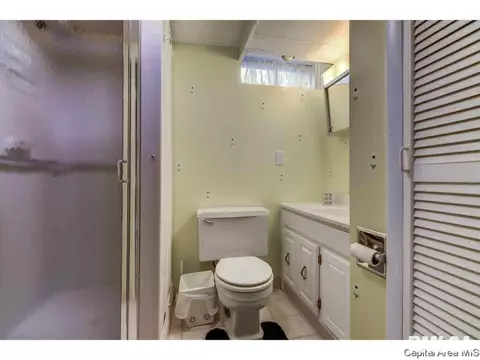 1317 Valley Dr, Springfield, IL 62702 photo 27