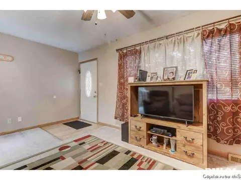 1317 Valley Dr, Springfield, IL 62702 photo 13