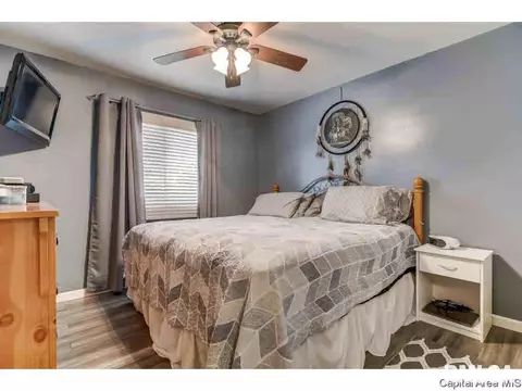1317 Valley Dr, Springfield, IL 62702 photo 15