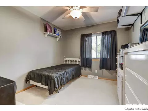 1317 Valley Dr, Springfield, IL 62702 photo 16