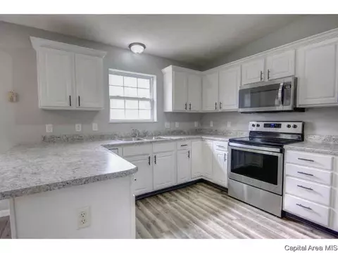 4088 Thornbrook, Springfield, IL 62711 photo 17