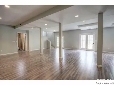 4088 Thornbrook, Springfield, IL 62711 photo 31