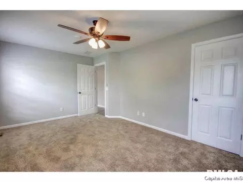 4088 Thornbrook, Springfield, IL 62711 photo 7
