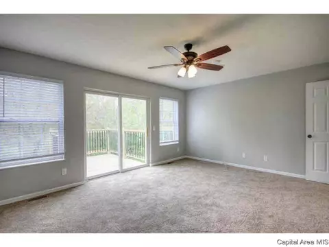 4088 Thornbrook, Springfield, IL 62711 photo 27