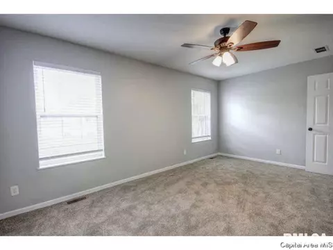 4088 Thornbrook, Springfield, IL 62711 photo 9