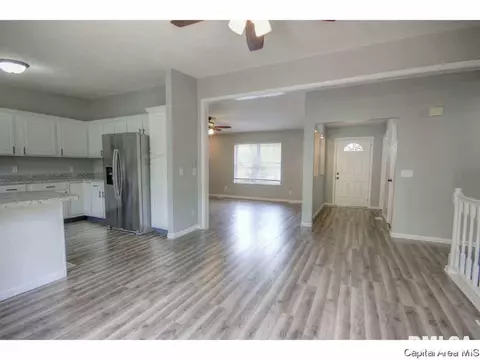 4088 Thornbrook, Springfield, IL 62711 photo 22
