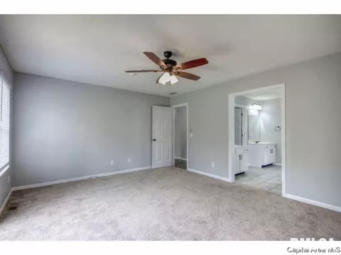 4088 Thornbrook, Springfield, IL 62711 photo 26