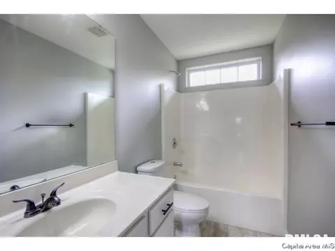 4088 Thornbrook, Springfield, IL 62711 photo 15