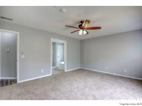 4088 Thornbrook, Springfield, IL 62711 photo 25