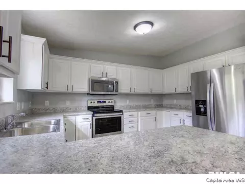 4088 Thornbrook, Springfield, IL 62711 photo 20