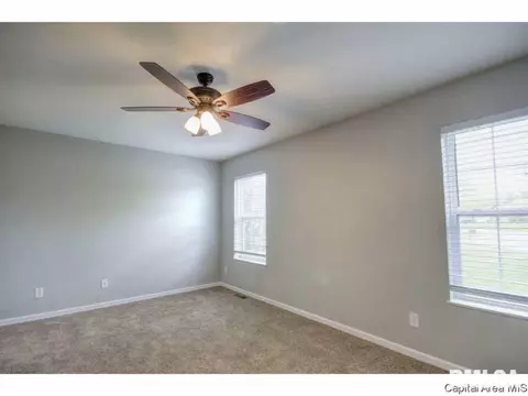 4088 Thornbrook, Springfield, IL 62711 photo 10