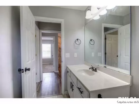 4088 Thornbrook, Springfield, IL 62711 photo 16