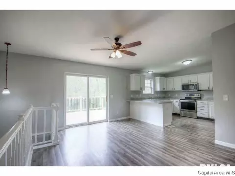 4088 Thornbrook, Springfield, IL 62711 photo 23