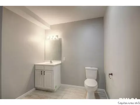 4088 Thornbrook, Springfield, IL 62711 photo 32