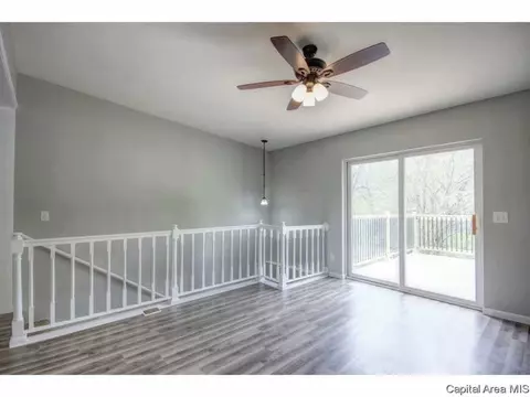 4088 Thornbrook, Springfield, IL 62711 photo 24