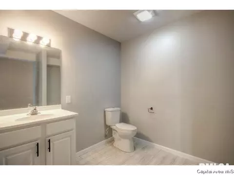 4088 Thornbrook, Springfield, IL 62711 photo 33