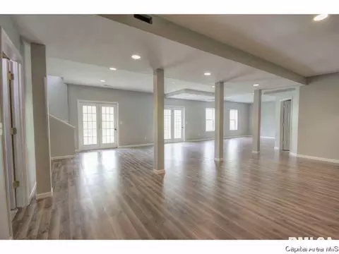 4088 Thornbrook, Springfield, IL 62711 photo 30