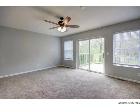4088 Thornbrook, Springfield, IL 62711 photo 28
