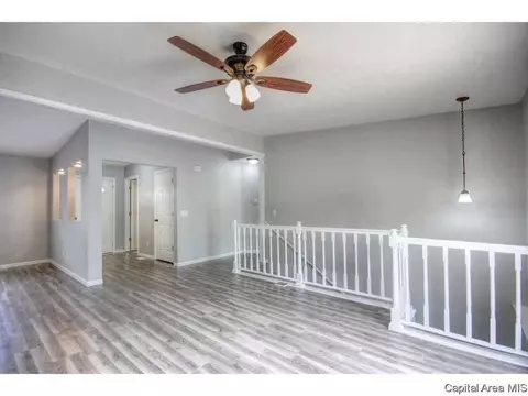 4088 Thornbrook, Springfield, IL 62711 photo 21