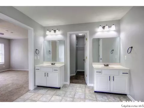 4088 Thornbrook, Springfield, IL 62711 photo 29
