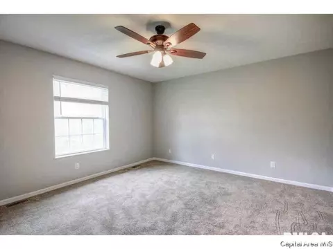 4088 Thornbrook, Springfield, IL 62711 photo 14