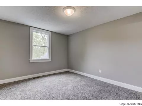 111 W Cedar St, Springfield, IL 62704 photo 22