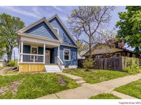 111 W Cedar St, Springfield, IL 62704 photo 31