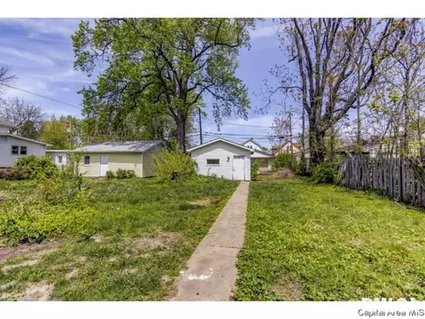 111 W Cedar St, Springfield, IL 62704 photo 28