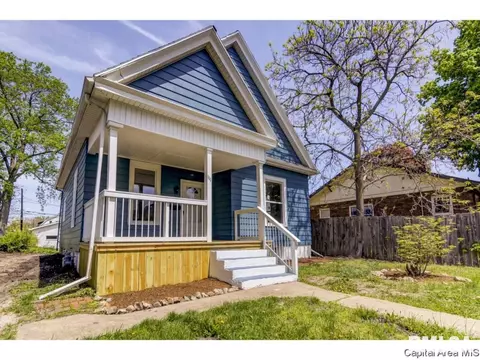 111 W Cedar St, Springfield, IL 62704 photo 32