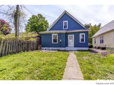 111 W Cedar St, Springfield, IL 62704 photo 29