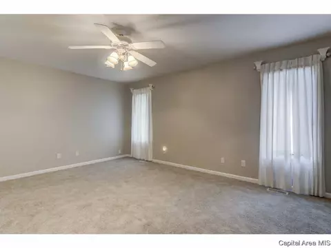 2925 Kipling, Springfield, IL 62711 photo 23