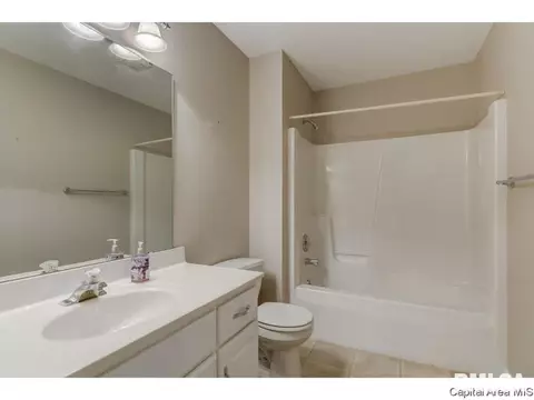 2925 Kipling, Springfield, IL 62711 photo 21