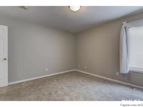 2925 Kipling, Springfield, IL 62711 photo 24