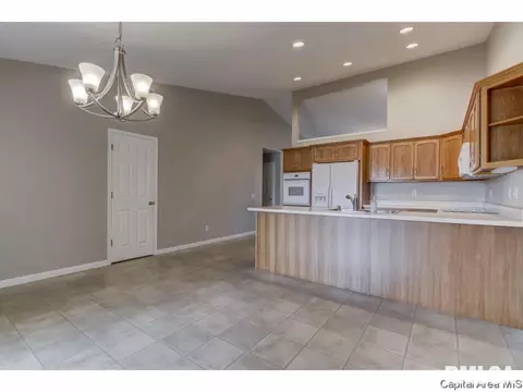 2925 Kipling, Springfield, IL 62711 photo 15