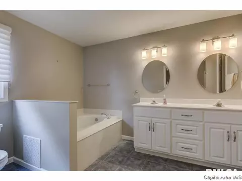 2925 Kipling, Springfield, IL 62711 photo 27