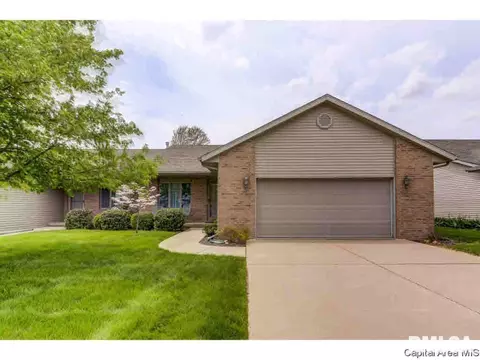 2925 Kipling, Springfield, IL 62711 photo 2