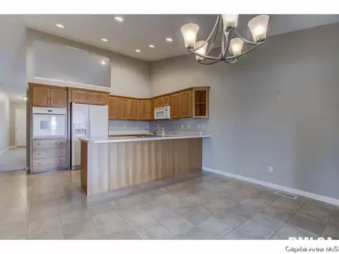 2925 Kipling, Springfield, IL 62711 photo 14