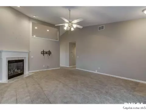 2925 Kipling, Springfield, IL 62711 photo 8