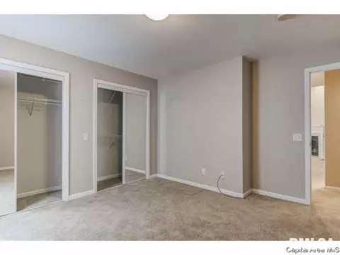 2925 Kipling, Springfield, IL 62711 photo 19
