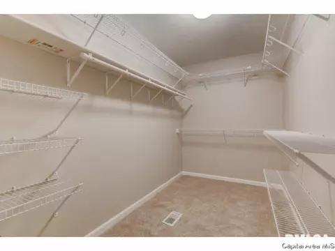 2925 Kipling, Springfield, IL 62711 photo 28