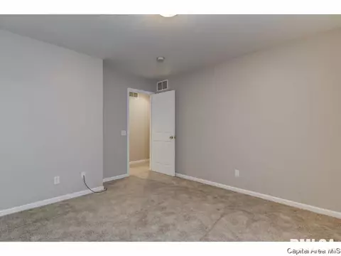 2925 Kipling, Springfield, IL 62711 photo 20
